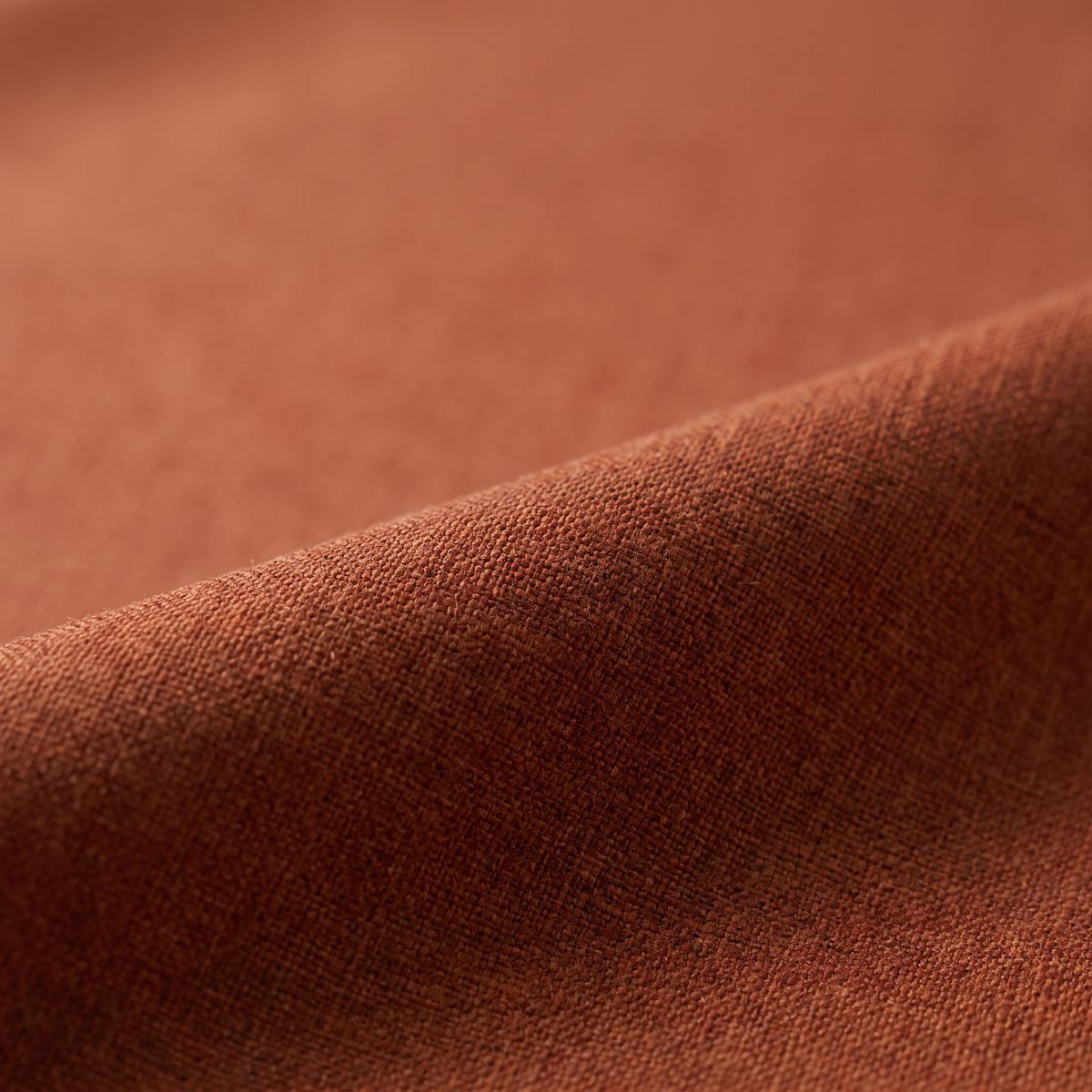 Ύφασμα VENEZIA 140 εκ. — ORION VENEZIA-26 upholstery fabric swatch – color and texture