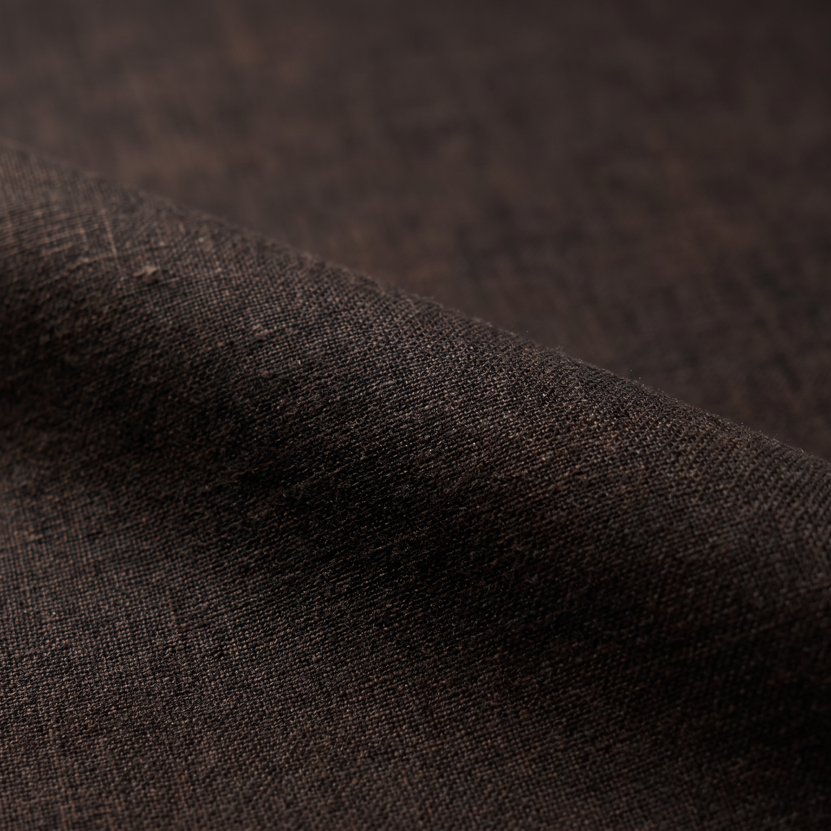 Ύφασμα VENEZIA 140 εκ. — ORION VENEZIA-27 upholstery fabric swatch – color and texture
