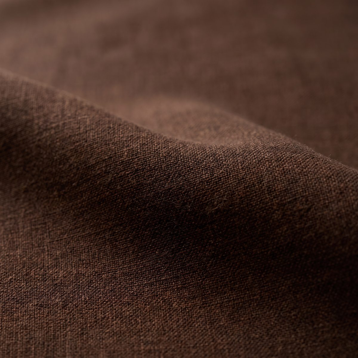 Ύφασμα VENEZIA 140 εκ. — ORION VENEZIA-28 upholstery fabric swatch – color and texture