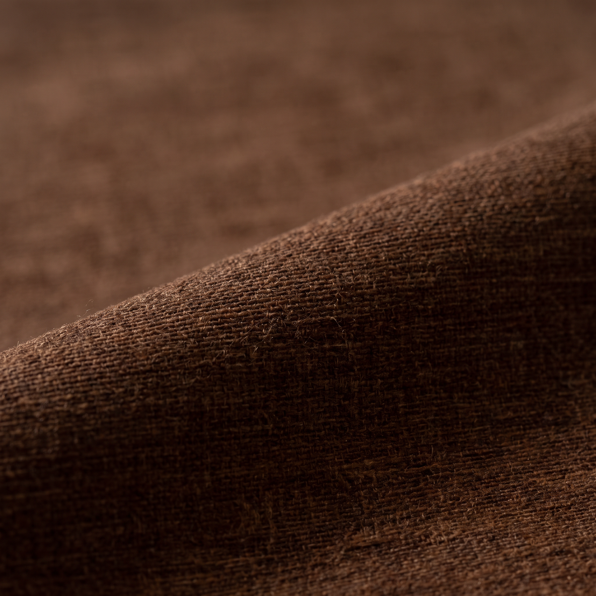 Ύφασμα VENEZIA 140 εκ. — ORION VENEZIA-29 upholstery fabric swatch – color and texture