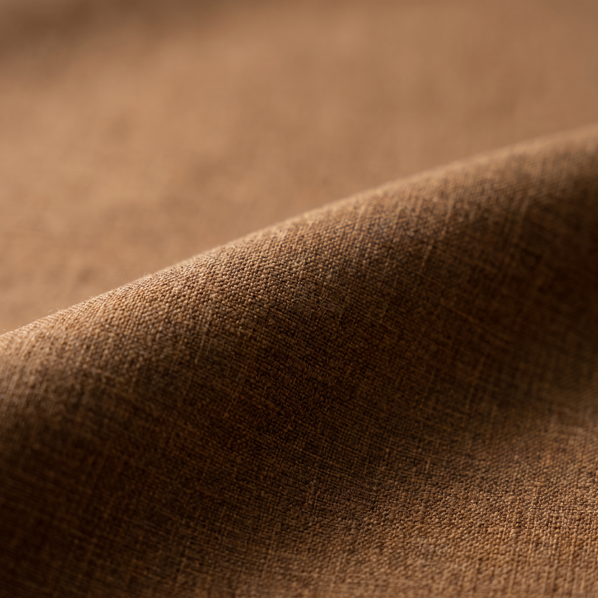 Ύφασμα VENEZIA 140 εκ. — ORION VENEZIA-30 upholstery fabric swatch – color and texture
