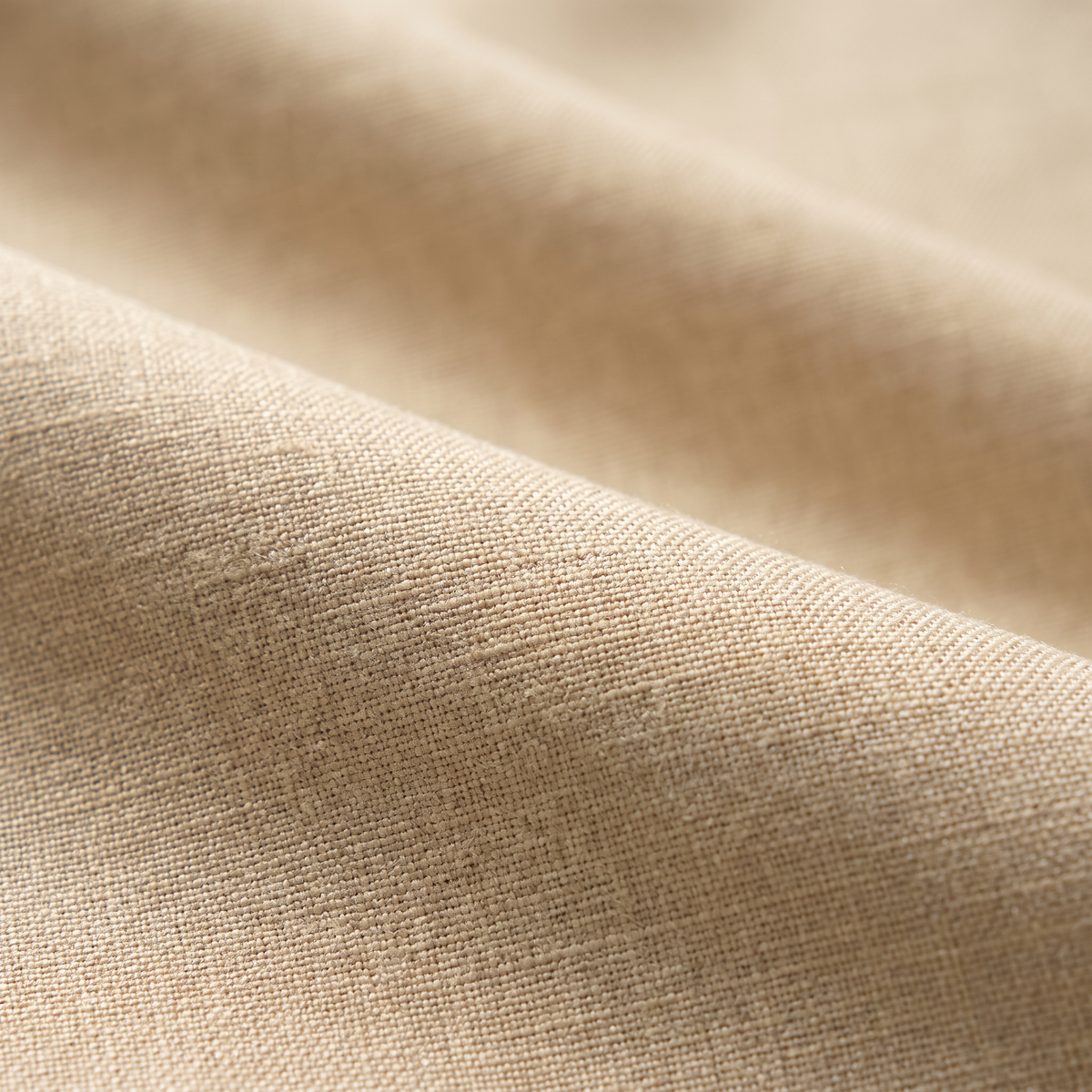 Ύφασμα VENEZIA 140 εκ. — ORION VENEZIA-34 upholstery fabric swatch – color and texture
