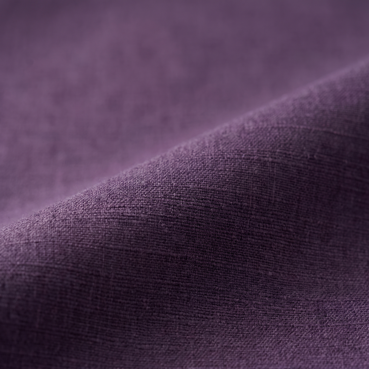 Ύφασμα VENEZIA 140 εκ. — ORION VENEZIA-36 upholstery fabric swatch – color and texture