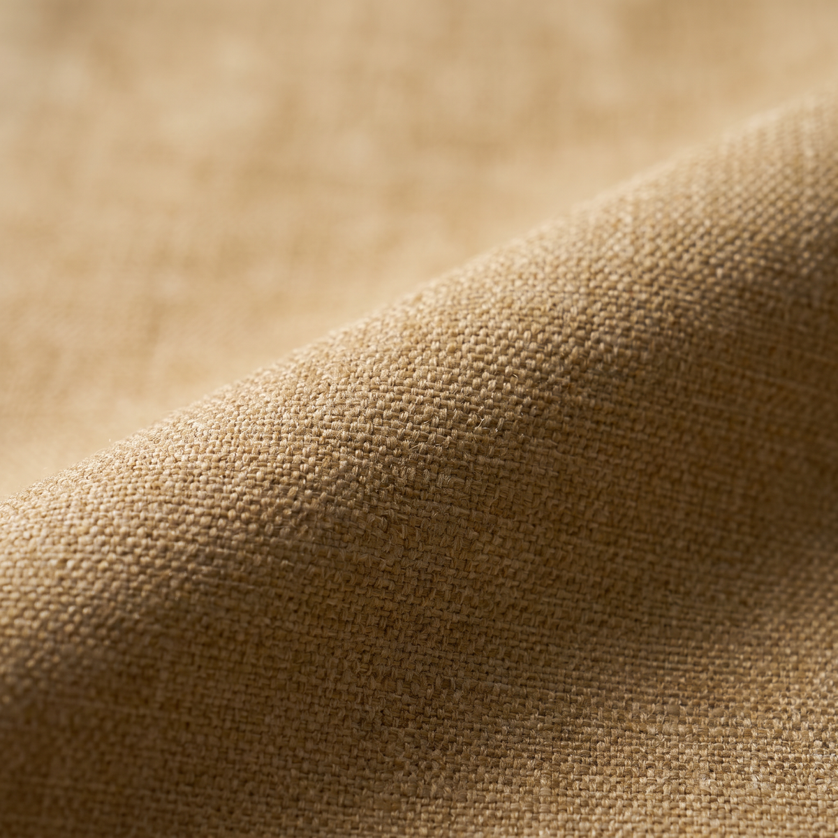 Ύφασμα VENEZIA 140 εκ. — ORION VENEZIA-41 upholstery fabric swatch – color and texture