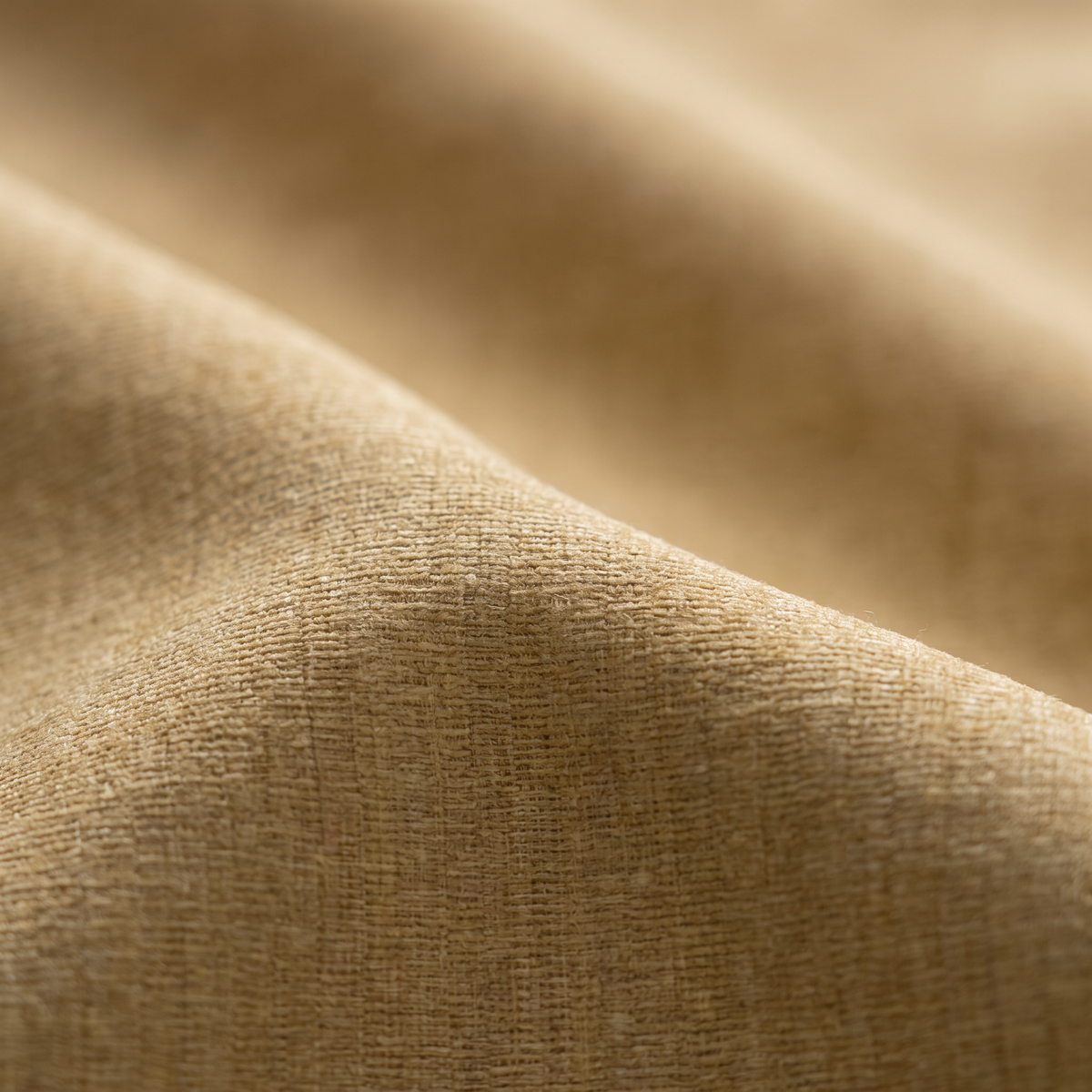 Ύφασμα VENEZIA 140 εκ. — ORION VENEZIA-42 upholstery fabric swatch – color and texture