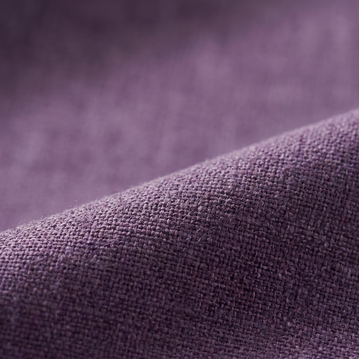 Ύφασμα VENEZIA 140 εκ. — ORION VENEZIA-47 upholstery fabric swatch – color and texture