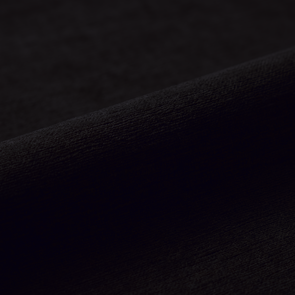 Ύφασμα VENEZIA 140 εκ. — ORION VENEZIA-48 upholstery fabric swatch – color and texture