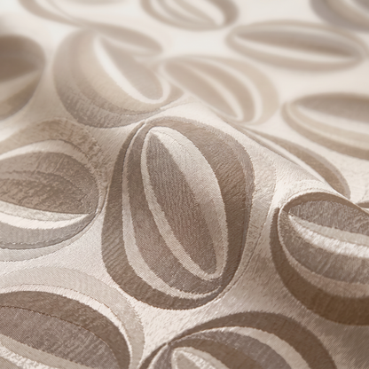 ORION VIEN-2 upholstery fabric swatch – color and texture