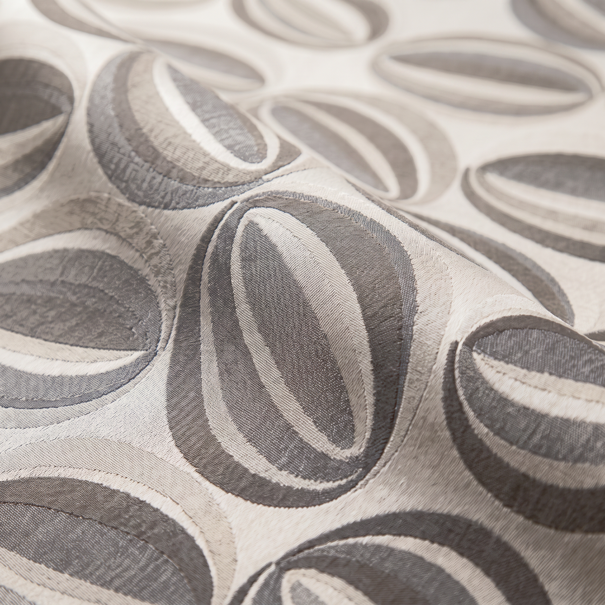 ORION VIEN-5 upholstery fabric swatch – color and texture