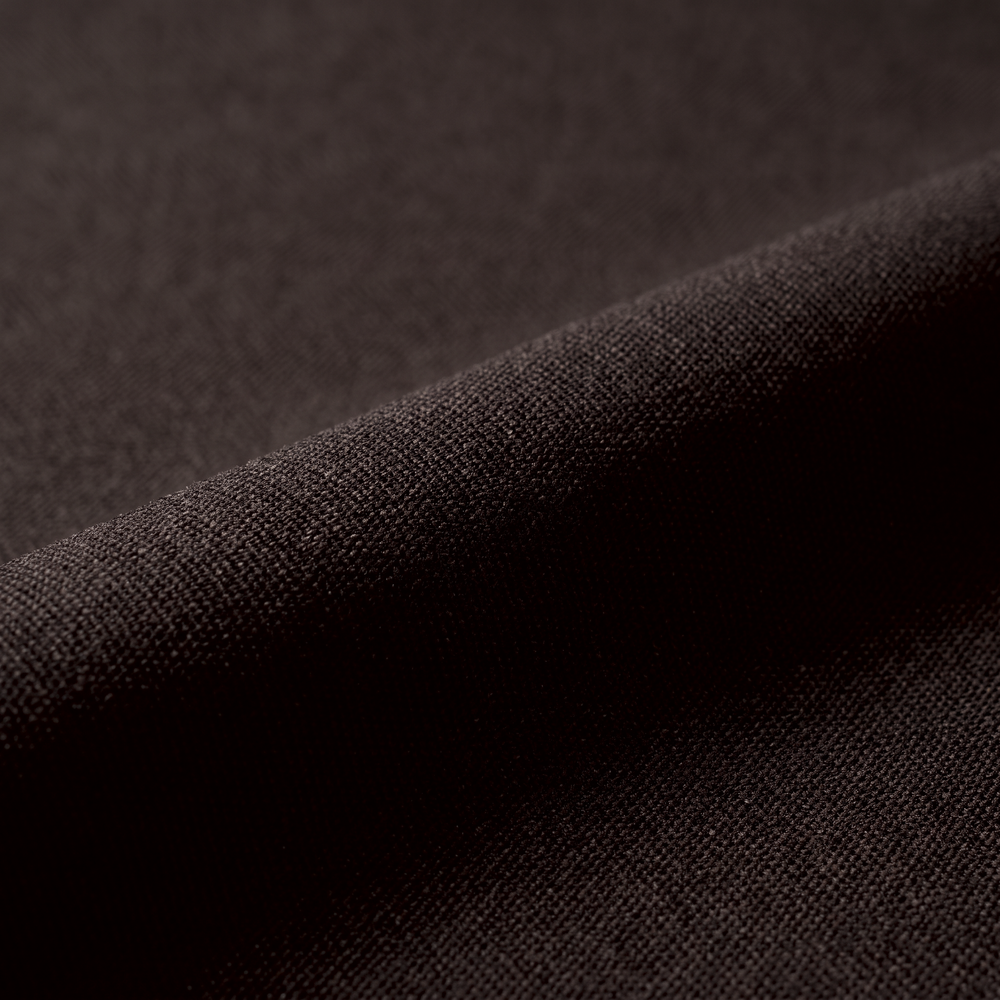 Ύφασμα VIEN COM 140cm