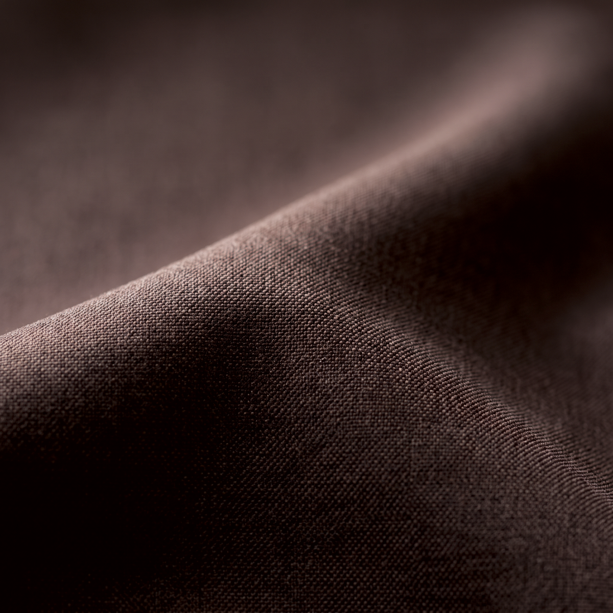 VIEN COM fabric 140 cm — ORION VIEN COM-16 upholstery fabric swatch – color and texture