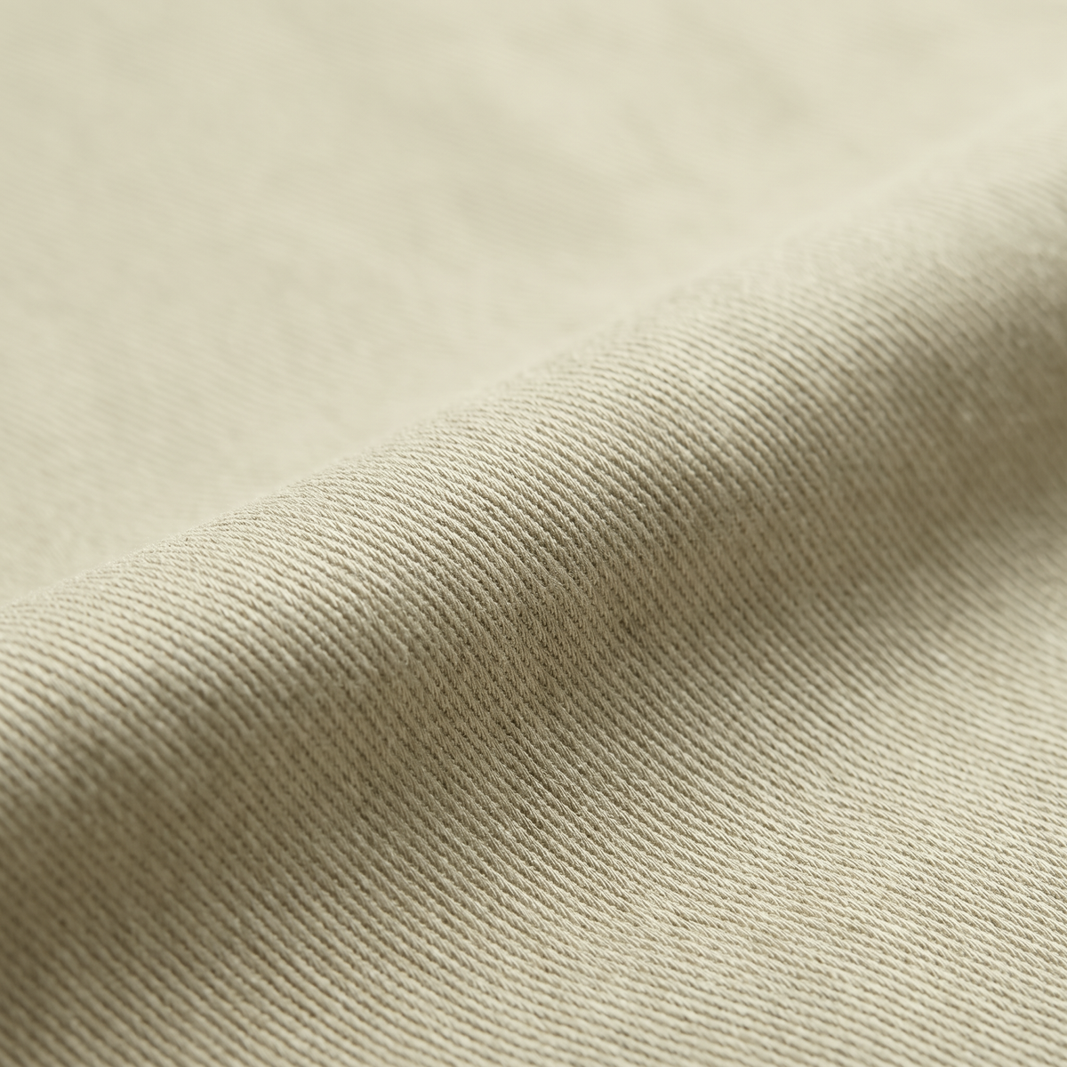 VIEN COM fabric 140 cm — ORION VIEN COM-17 upholstery fabric swatch – color and texture