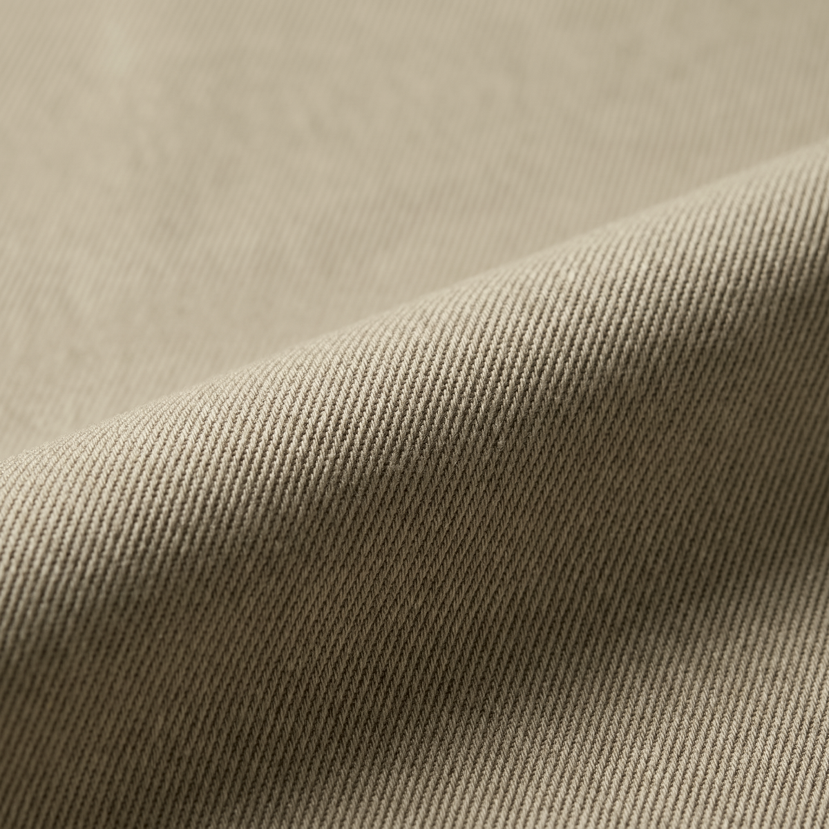VIEN COM fabric 140 cm — ORION VIEN COM-20 upholstery fabric swatch – color and texture