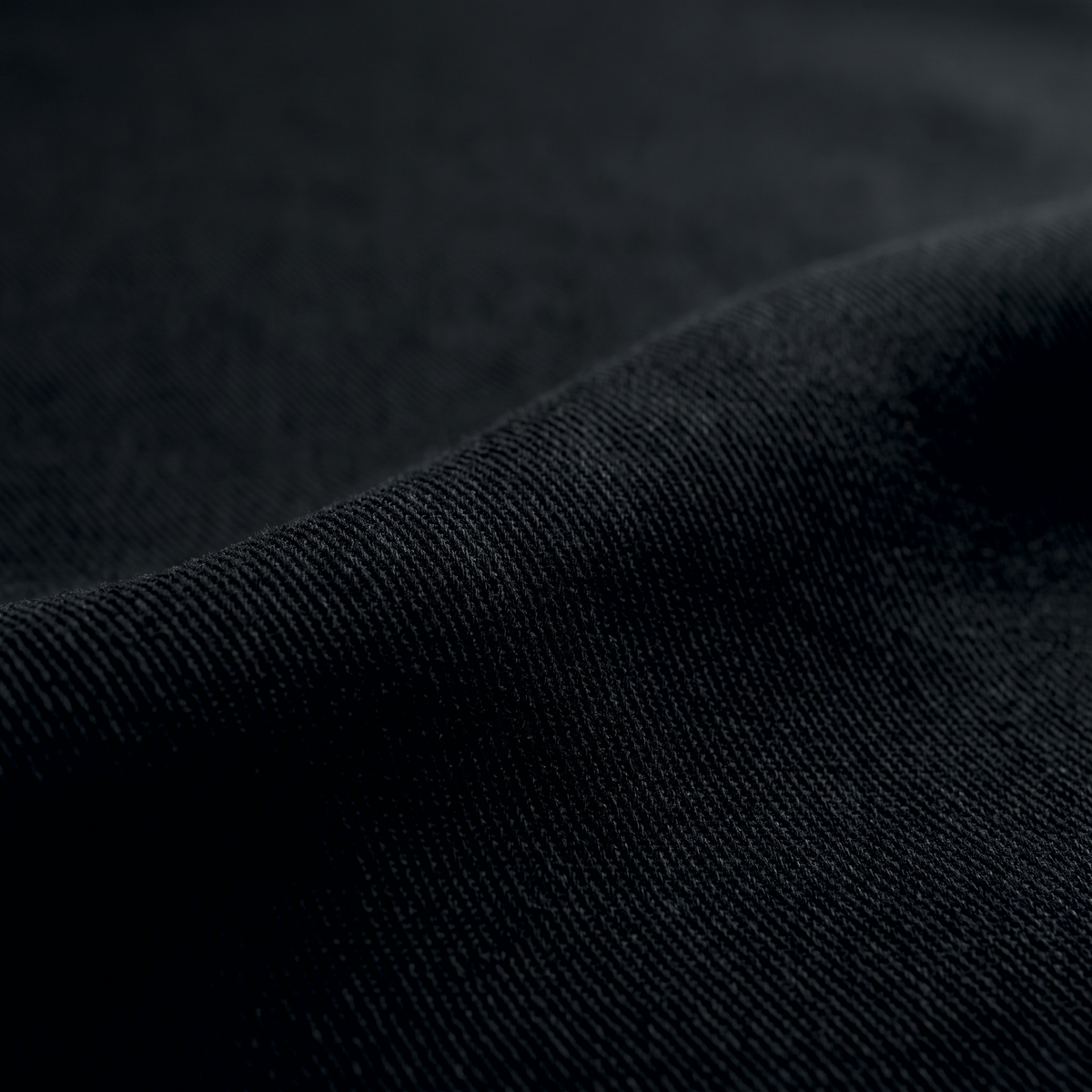 VIEN COM fabric 140 cm — ORION VIEN COM-21 upholstery fabric swatch – color and texture