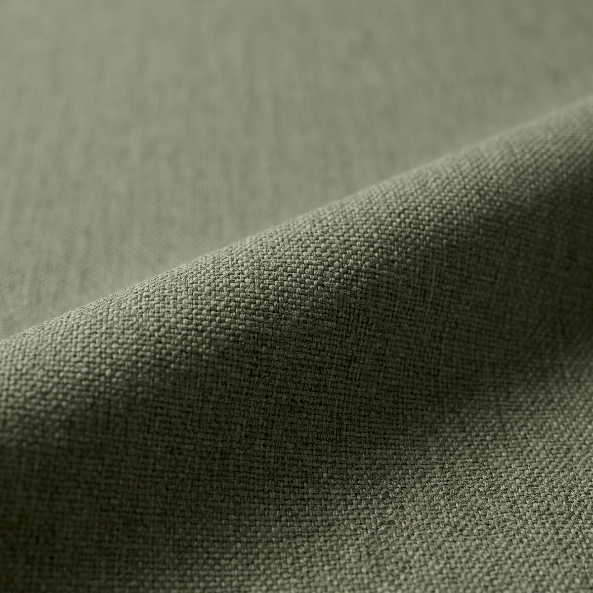VIEN COM fabric 140 cm — ORION VIEN COM-22 upholstery fabric swatch – color and texture
