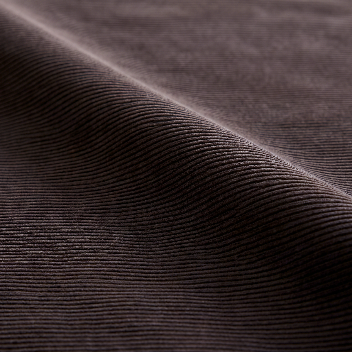VIEN COM fabric 140 cm — ORION VIEN COM-23 upholstery fabric swatch – color and texture