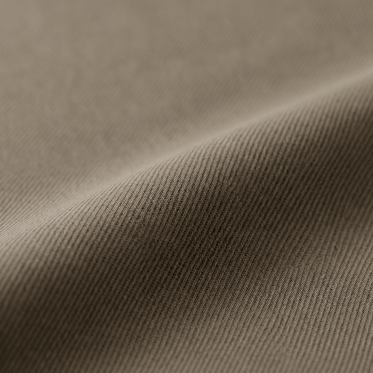 VIEN COM fabric 140 cm — ORION VIEN COM-24 upholstery fabric swatch – color and texture