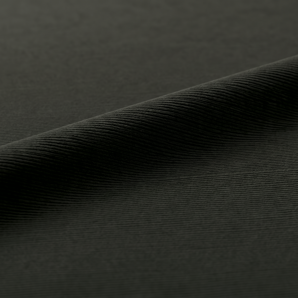 VIEN COM fabric 140 cm — ORION VIEN COM-28 upholstery fabric swatch – color and texture